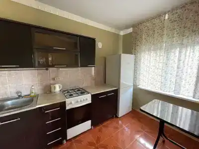 Афродита - 8