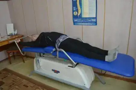 Озеры - 8
