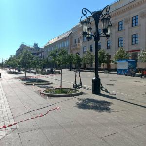 Наше Место - 38