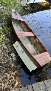 Дружба - 9
