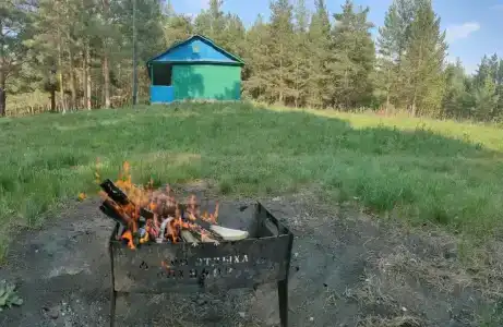Ахуново - 5