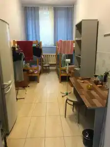 Комфорт - 7
