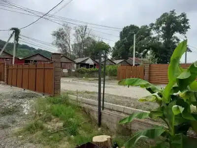 Солнечная - 10