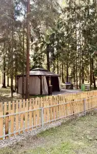 Лукоморье - 59