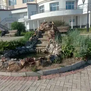 Ключи - 12