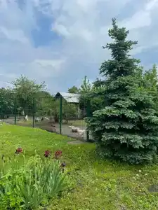 Угодье ветряных мельниц - 45