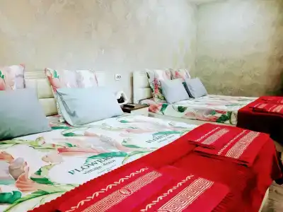 Лира - 0