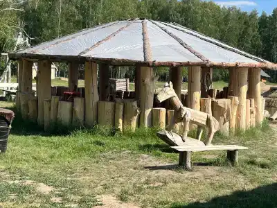 Веселая ферма - 39
