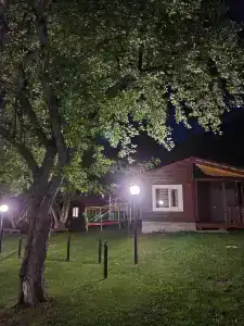 Явь - 74