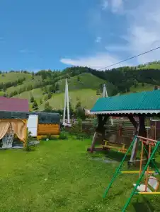 Усадьба Копыловых - 34