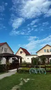 Золотые Пески - 24