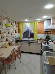 Смайл - 0