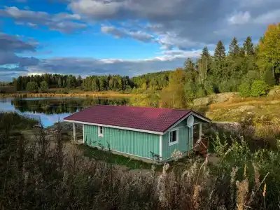 Вареновка - 70