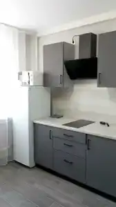 Старт - 3