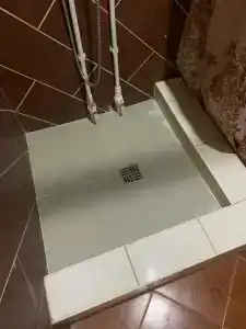 Михайловские дворики - 35