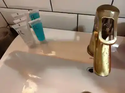 Заречный SGH - 74