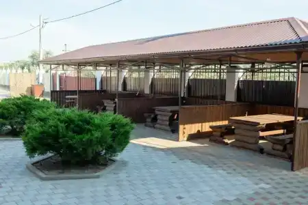 Велес Клуб - 2