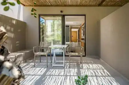 Stella Village & Bungalows - 18