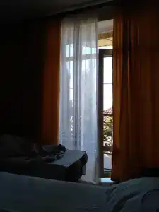 БВИ - 19