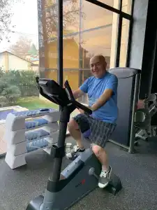 Wellness And Spa - 73