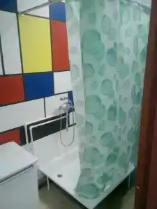 Йога-Хостел 7я - 5