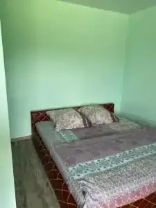 Каспий - 32