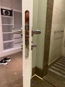 Radisson Blu, Istanbul Sisli - 89