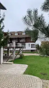 Георгиевский - 67
