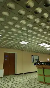 Лесная - 4