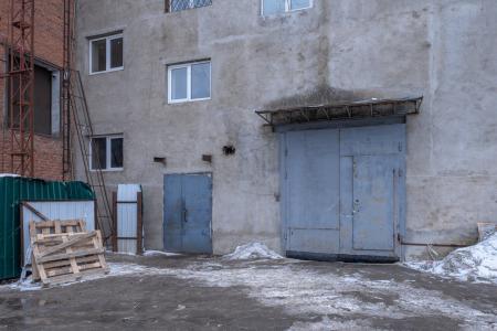 Кленовый Лист - 10