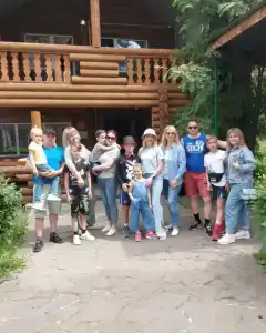 Разгуляево - 44