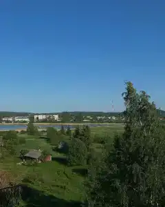 Айране - 27