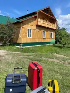 Хуторок - 16