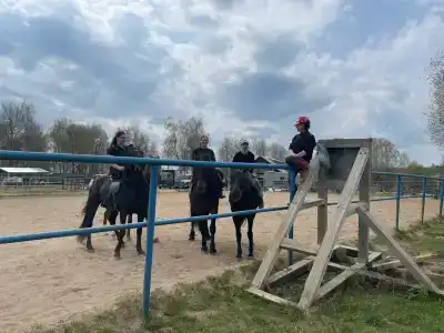 Храброво - 36