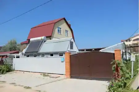 Рассвет - 2
