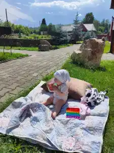 Золотой ключик - 22
