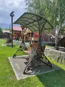 Золотой ключик - 34
