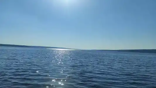 Лосево - 33