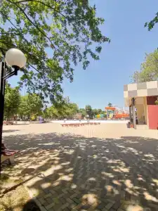 Sunrise Park Relax&Spa Ultra All Inclusive - 13
