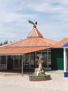 Введенский - 32