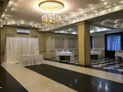 Суворов - 9