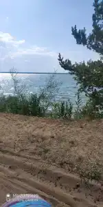 Ясная поляна - 68