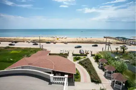 Ай-Петри - 33