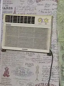 Остров Добра - 96