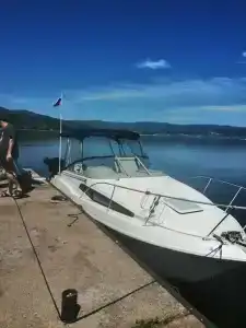 Сибирь - 7