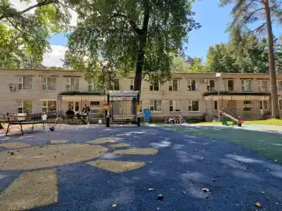 Пионер - 13