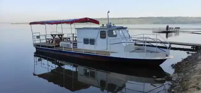 Каскад - 20