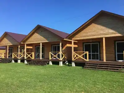 Кедровка - 0
