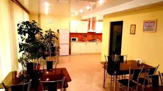 Деметра - 42