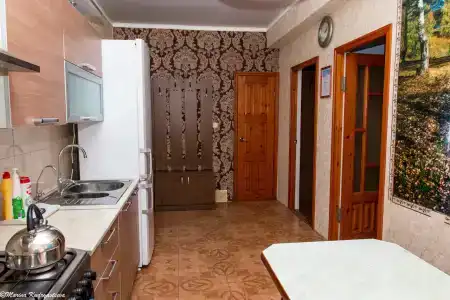 Гостевой дом у Марины - 44